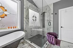 2409 Fisk Falls Dr, Braselton, GA 30517 - Photo 21