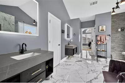 2409 Fisk Falls Drive, Braselton, GA 30517 - Photo 23
