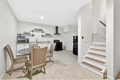 2409 Fisk Falls Drive, Braselton, GA 30517 - Photo 55