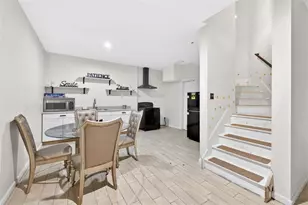 2409 Fisk Falls Dr, Braselton, GA 30517 - Photo 55