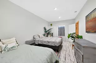 2409 Fisk Falls Dr, Braselton, GA 30517 - Photo 63