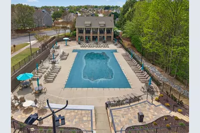 2409 Fisk Falls Drive, Braselton, GA 30517 - Photo 77