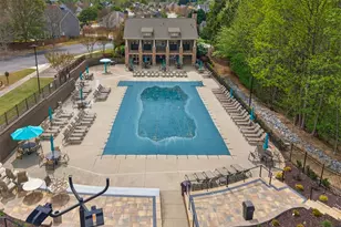 2409 Fisk Falls Dr, Braselton, GA 30517 - Photo 77