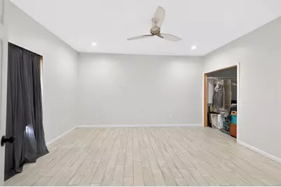 2409 Fisk Falls Drive, Braselton, GA 30517 - Photo 59