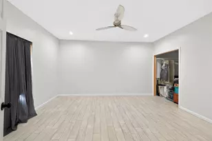 2409 Fisk Falls Dr, Braselton, GA 30517 - Photo 59