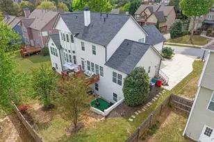 2409 Fisk Falls Dr, Braselton, GA 30517 - Photo 71