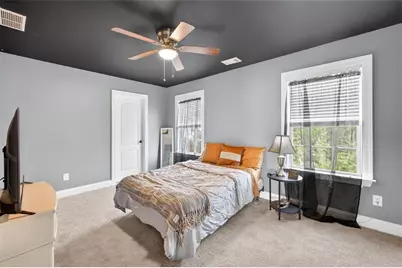 2409 Fisk Falls Drive, Braselton, GA 30517 - Photo 47