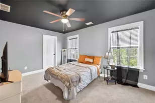 2409 Fisk Falls Dr, Braselton, GA 30517 - Photo 47