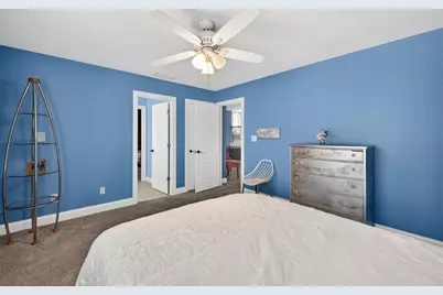 2409 Fisk Falls Drive, Braselton, GA 30517 - Photo 43