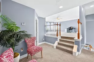 2409 Fisk Falls Dr, Braselton, GA 30517 - Photo 51