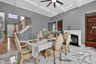 2409 Fisk Falls Dr, Braselton, GA 30517 - Photo 27