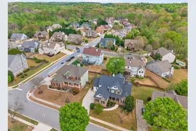 2409 Fisk Falls Drive, Braselton, GA 30517 - Photo 73