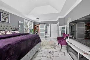 2409 Fisk Falls Dr, Braselton, GA 30517 - Photo 17