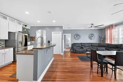 2409 Fisk Falls Drive, Braselton, GA 30517 - Photo 29