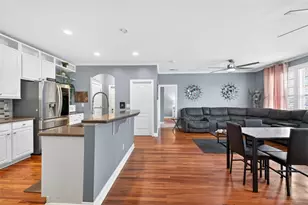 2409 Fisk Falls Dr, Braselton, GA 30517 - Photo 29