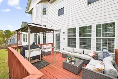 2409 Fisk Falls Drive, Braselton, GA 30517 - Photo 65