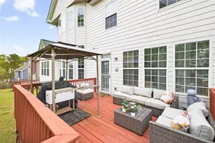 2409 Fisk Falls Dr, Braselton, GA 30517 - Photo 65