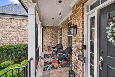 2409 Fisk Falls Drive, Braselton, GA 30517 - Photo 7