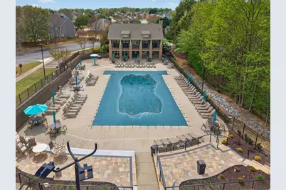 2409 Fisk Falls Drive, Braselton, GA 30517 - Photo 77