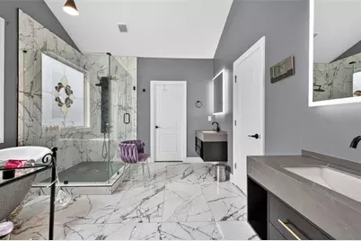 2409 Fisk Falls Drive, Braselton, GA 30517 - Photo 19