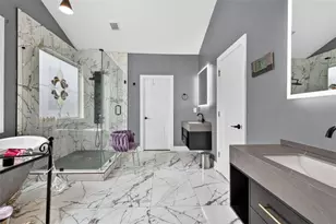 2409 Fisk Falls Dr, Braselton, GA 30517 - Photo 19