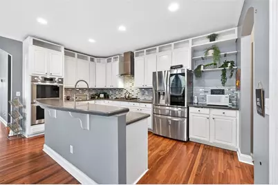 2409 Fisk Falls Drive, Braselton, GA 30517 - Photo 31