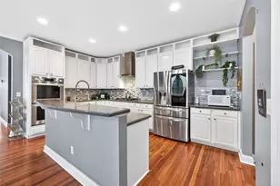 2409 Fisk Falls Dr, Braselton, GA 30517 - Photo 31