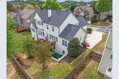 2409 Fisk Falls Drive, Braselton, GA 30517 - Photo 71