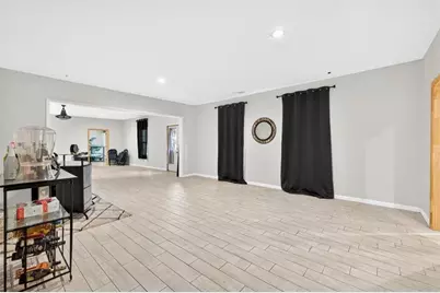 2409 Fisk Falls Drive, Braselton, GA 30517 - Photo 57