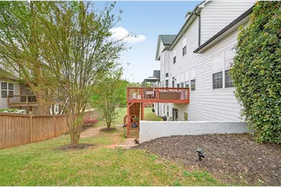 2409 Fisk Falls Drive, Braselton, GA 30517 - Photo 69