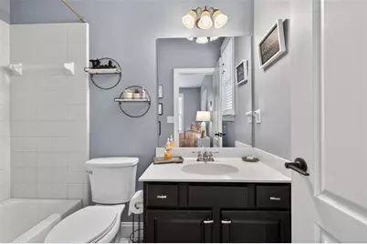 2409 Fisk Falls Drive, Braselton, GA 30517 - Photo 41