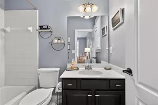 2409 Fisk Falls Dr, Braselton, GA 30517 - Photo 41