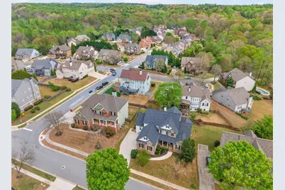 2409 Fisk Falls Drive, Braselton, GA 30517 - Photo 73