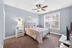 2409 Fisk Falls Dr, Braselton, GA 30517 - Photo 39