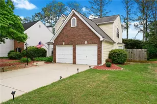 1740 Chanson Pl, Marietta, GA 30062 - Photo 1