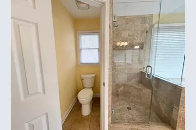 902 Daylight Circle, Lawrenceville, GA 30045 - Photo 27