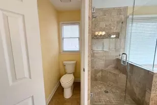 902 Daylight Cir, Lawrenceville, GA 30045 - Photo 27