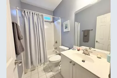 902 Daylight Circle, Lawrenceville, GA 30045 - Photo 31