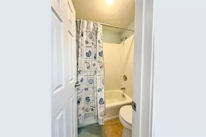 902 Daylight Circle, Lawrenceville, GA 30045 - Photo 39