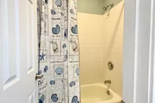 902 Daylight Cir, Lawrenceville, GA 30045 - Photo 39