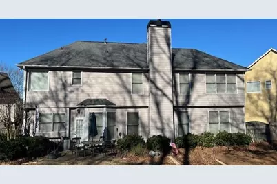 902 Daylight Circle, Lawrenceville, GA 30045 - Photo 43