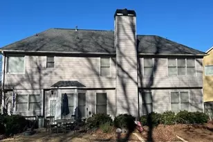 902 Daylight Cir, Lawrenceville, GA 30045 - Photo 43