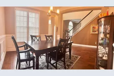 902 Daylight Circle, Lawrenceville, GA 30045 - Photo 1