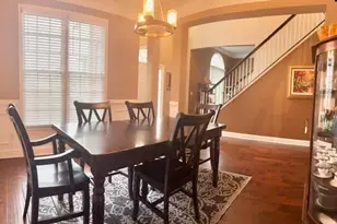 902 Daylight Cir, Lawrenceville, GA 30045 - Photo 1