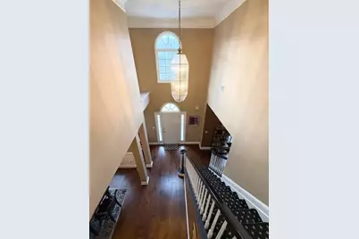 902 Daylight Circle, Lawrenceville, GA 30045 - Photo 15