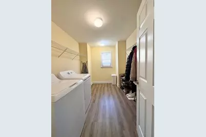 902 Daylight Circle, Lawrenceville, GA 30045 - Photo 39