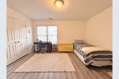 902 Daylight Circle, Lawrenceville, GA 30045 - Photo 37