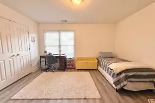 902 Daylight Cir, Lawrenceville, GA 30045 - Photo 37