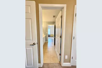 902 Daylight Circle, Lawrenceville, GA 30045 - Photo 33