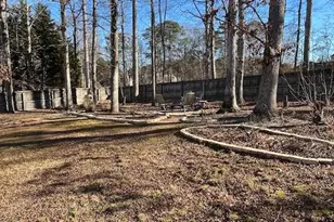 902 Daylight Cir, Lawrenceville, GA 30045 - Photo 41